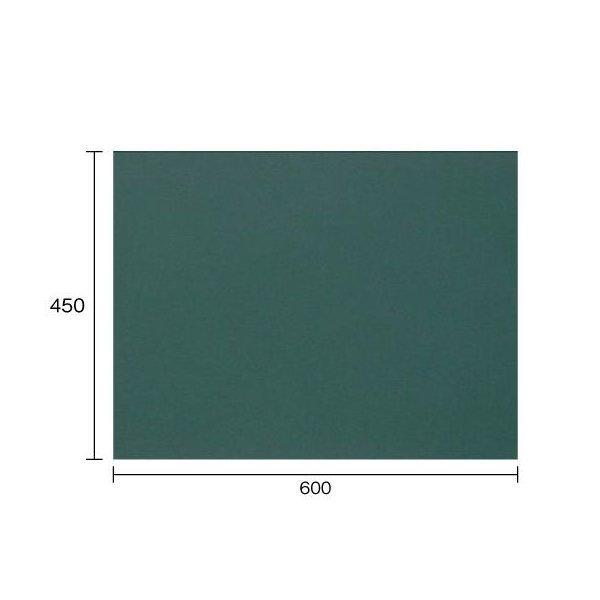 }C]bNX ʐ^Hp ؐ CN (ÐȂ) ^Cv W-9CN