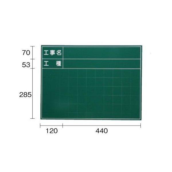 }C]bNX ʐ^HpÐ nfBX`[O[{[hSG^Cv SG-107A SG^Cv