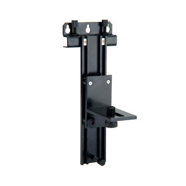 }C]bNX yV}Eg KTM nn_Ǝˉ@\