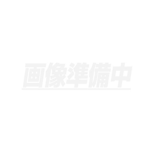 レイニーメガホンの人気商品・通販・価格比較 - 価格.com レイニーメガホンの人気商品・通販・価格比較 - 価格.com