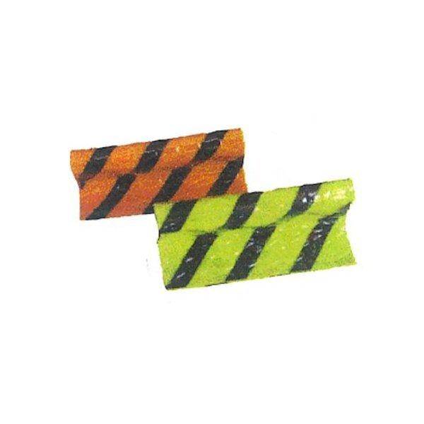 C}[J[ }[J[IK [u  (10)  ([uCG[/[uCG[)  A[XACvbc