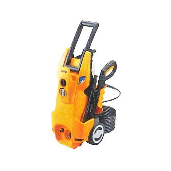 @ AJP-1700V 3~7.5Mpa [r