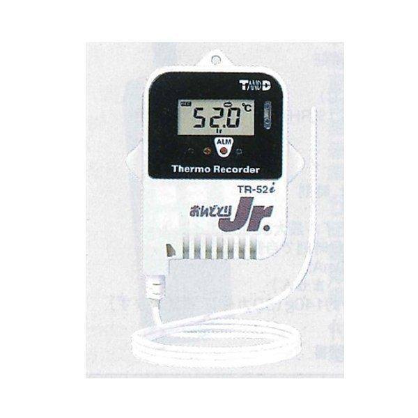 f[^K[ wǂƂJr.x TR-52i ZT (Ot)  eBAhfC