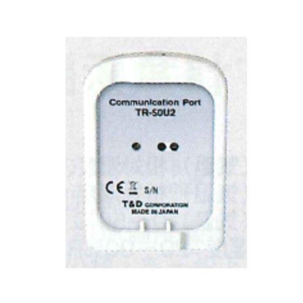 f[^K[ wǂƂJr.x TR-50U2 R~jP[VZbg eBAhfC
