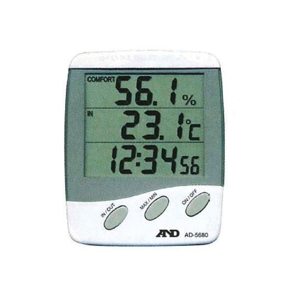 RCxv AD-5680 xExE G[EAhEfB