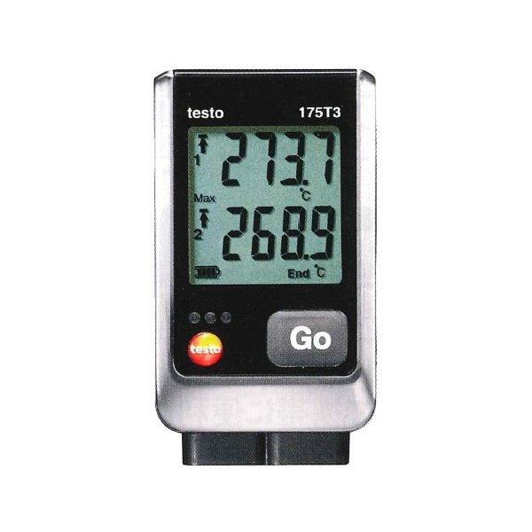 Q`lxK[ testo 175T3 testo 175T3 { eXg[