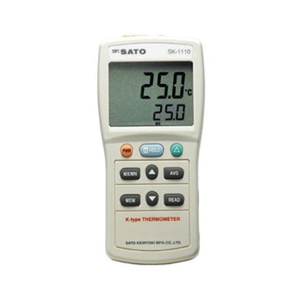 ^tfW^xv SK-1110 { vʊ