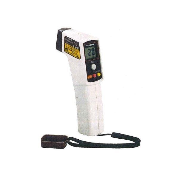 ԊOˉxv SK-8700 2 -20~315 vʊ