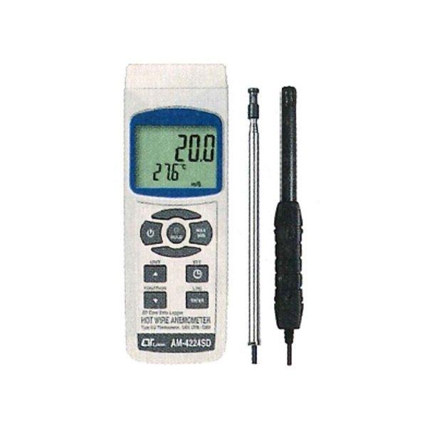 fW^MEʌv AM-4224SD EʁExExEI_ }U[c[