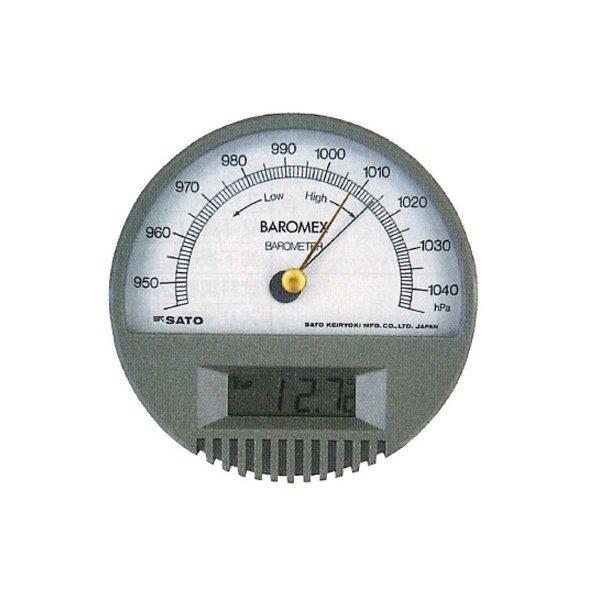 obNXCv 7612 1hpa vʊ