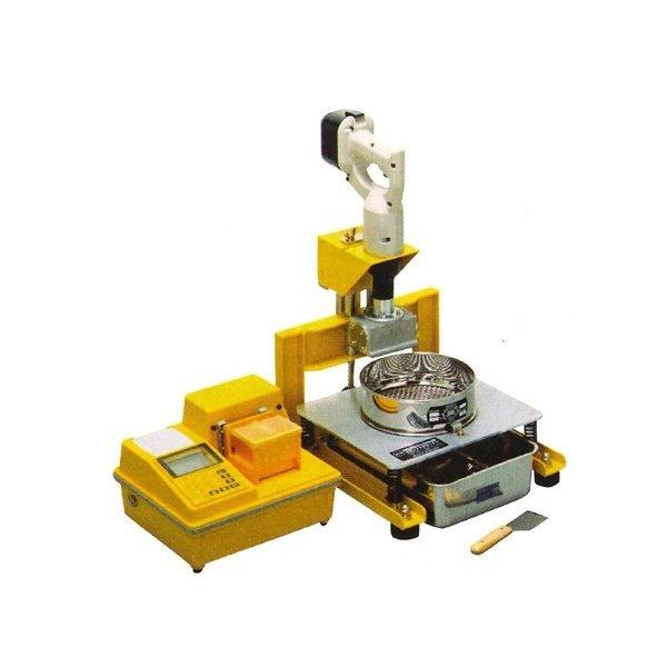 [d Rӂ邢 TZ-610 W360×D454×H620mm Pbg