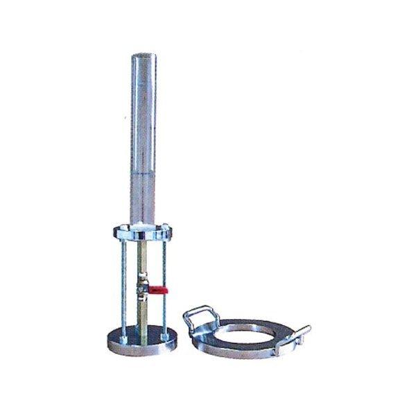 �A�X�t�@���g���ꓧ�������@ ���H����^ SS-A-158A-D ���H����^  ������