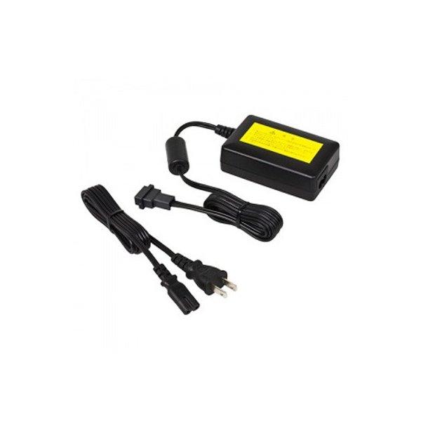 特定小電力トランシーバー DJ-P221用 ACアダプター EDC-162 アルインコ