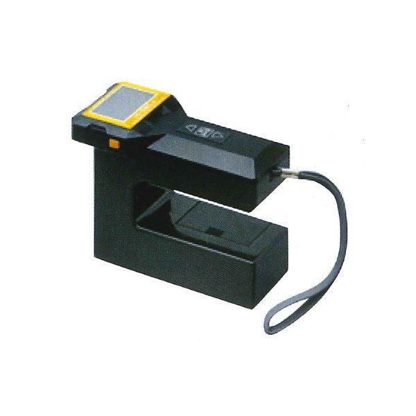 RN[gE^v HI-520-2 RN[gE^ HI-520-2 Pbg