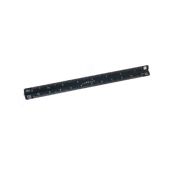 スーパーノバ 15cm ブラック NOVA15BK ワークス松下