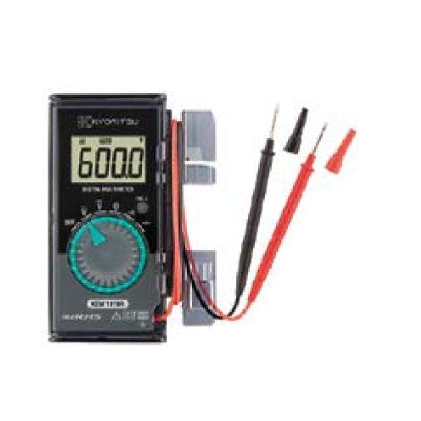 J[h^fW^}`[^[ KEW1019R dCv