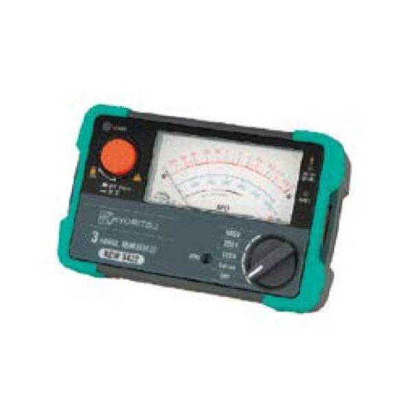 RW≏Rv QTO^TOO^POOOV KEWRSRP dCv