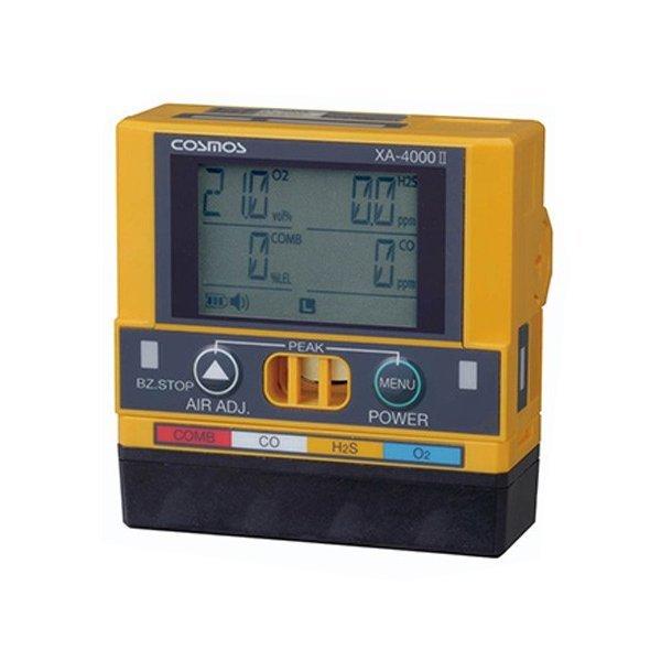 }`^KXm XA-4000 II V[Y _f^_Yf XA-4200 II  CS VRXXd@