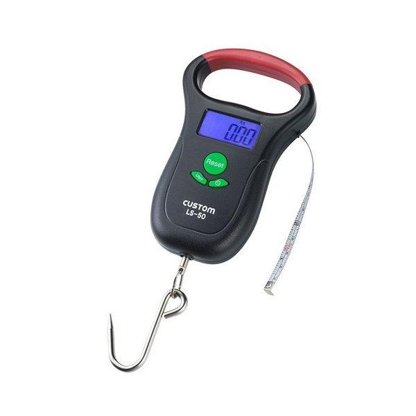 fW^݂͂@hH݂͂@50kg^0.05kg@LS-50@JX^