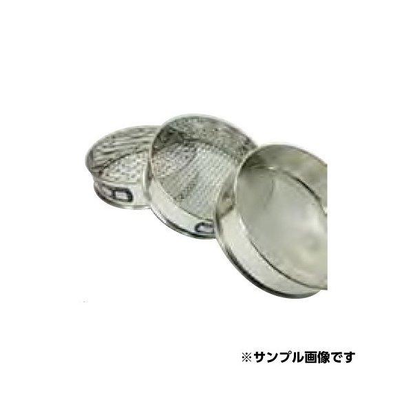 RN[gގptC 18+WZbg 18+1set