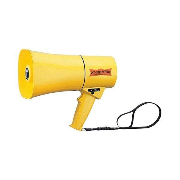 Cj[Kz^tPlus 6W^TCt^ TS-633 m{d@