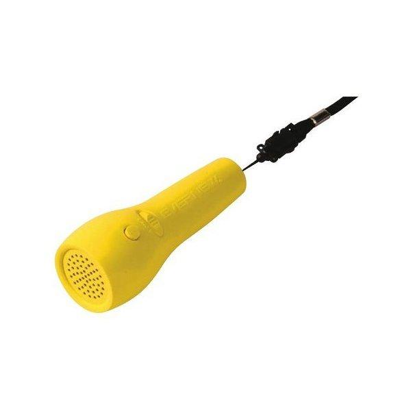 dqzCbX ogi EKB095 Goj[