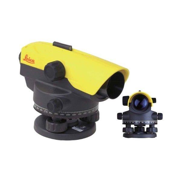 CJ@I[gx@32{@NA532@OrtiSAT-ODj