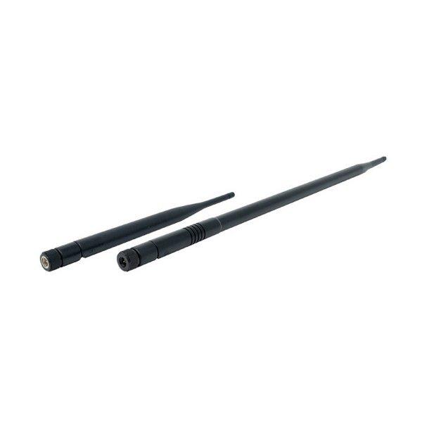 ���C�����X�Z�L�����e�B�J�������j�^�[��p�@���j�^�[�� / �J�������p�@�������A���e�i�Z�b�g�@MT-WCM-A �}�U�[�c�[��