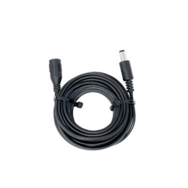 CXZLeBJj^[p@Jp@dP[u5m@MT-DC5M }U[c[