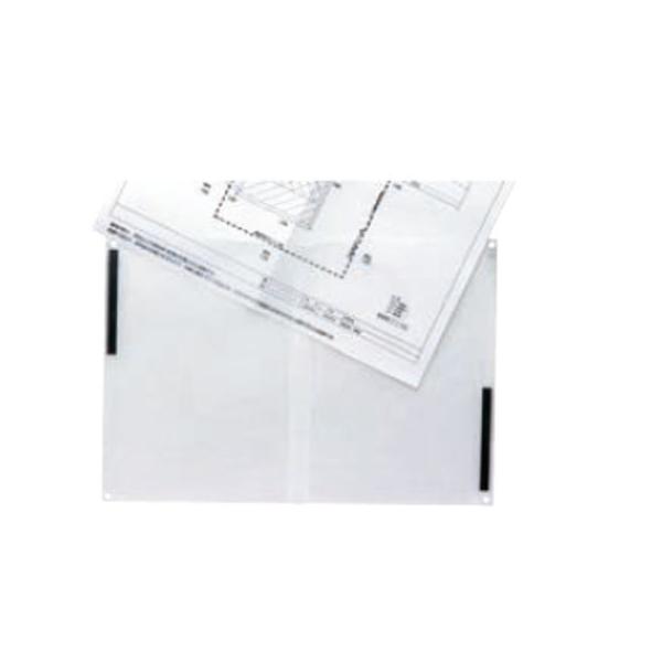 }is^V[g 10 A3TCY  TNNpX