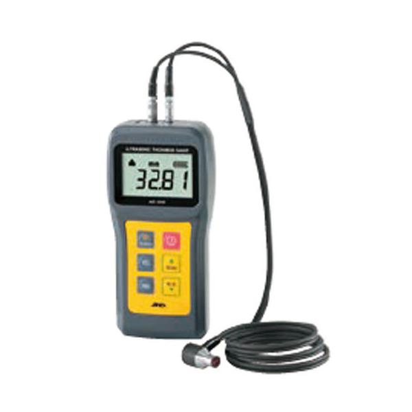 gv  AD-3255 G[EAhEfB