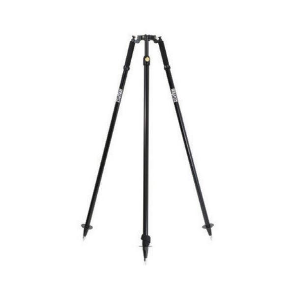【中古品】マイゾックス ポール用アシスト三脚 TLG100【東大和店】 ポール用アシスト三脚 TRILEGGER TLG100 マイゾックス : 工事資材通販