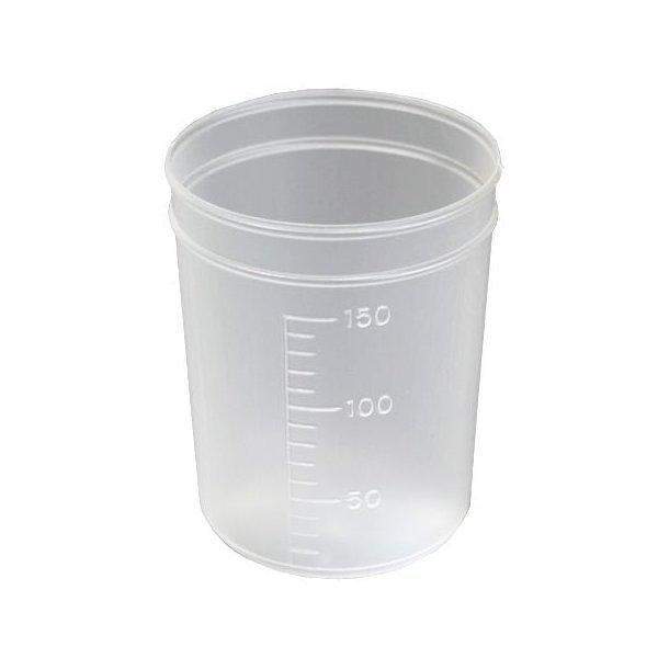 fBX|eAV[Y 150ml (1000) Y