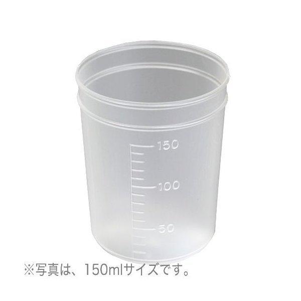 fBX|eAV[Y 200ml (1000) Y