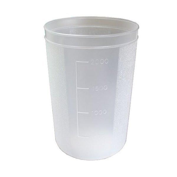 fBX|eAV[Y 2L (100) Y