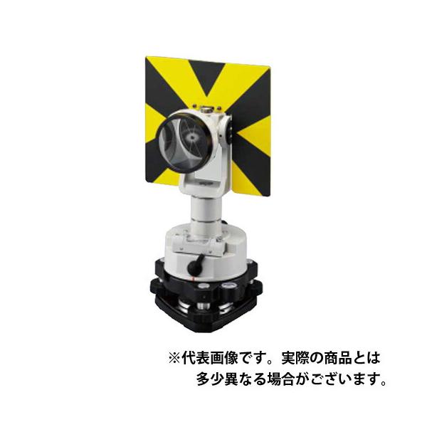 gaten-ichiba_nkt0103