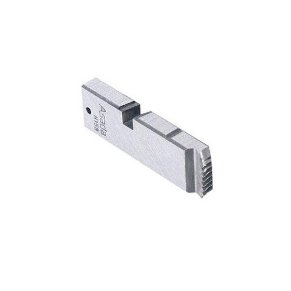アサダ チェーザ 59803 AT 2 1/2-4” :onm0055:工事資材通販 ガテン市場