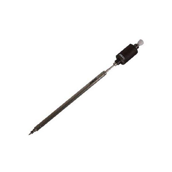 ドギュウ 増幅器付直列聴診棒 02498 32-127cm : 工事資材通販 ドギュウ 増幅器付直列聴診棒 02498 32-127cm : 工事資材通販