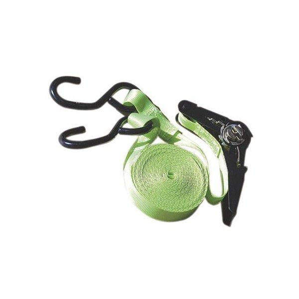 ロックしたスライダーと固定物を繋ぎ使用します。