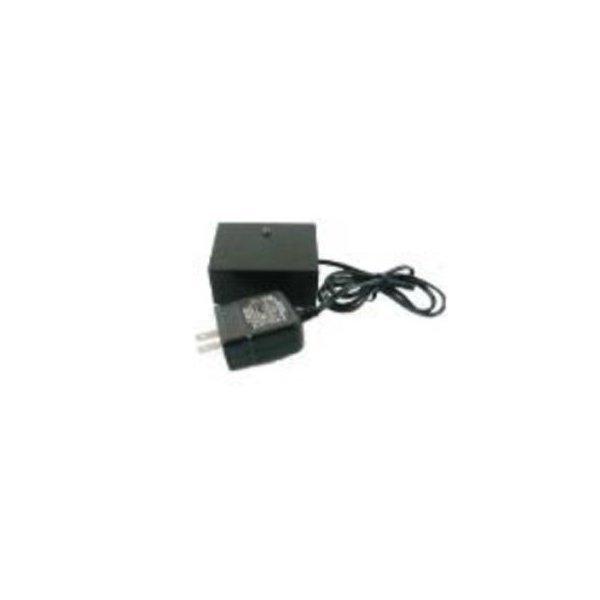 バックホー用メットセンサー用 電池BOX用充電器 山栄産業 : 工事 バックホー用メットセンサー用 電池BOX用充電器 山栄産業 : 工事