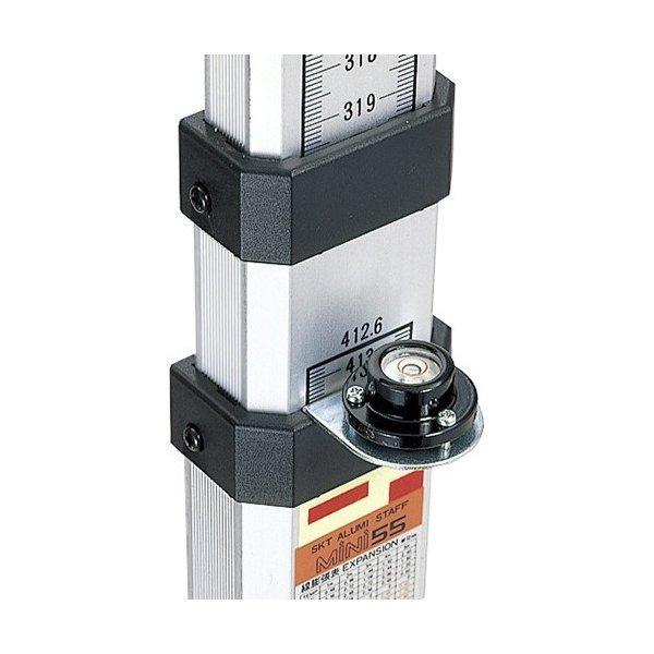 ~` X^btgp x30 M-30 啽Y