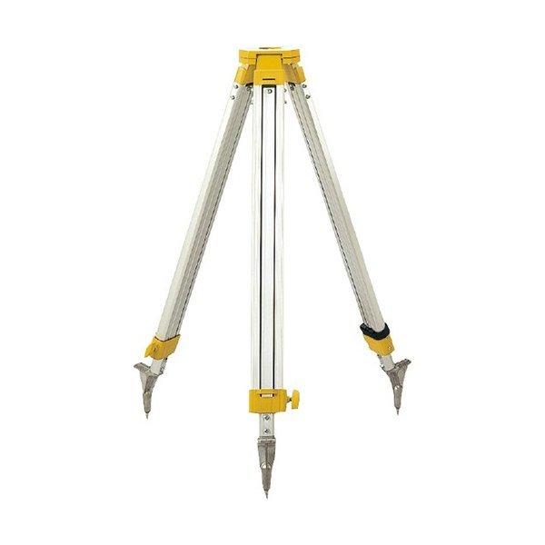 A~Or 165LY (Nv) r165cm ʁE5/8" TS-165LY 啽Y