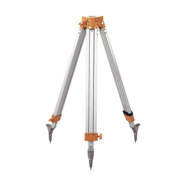 A~Or 165T (lW) r165cm ʁE35mm TSA-165T 啽Y