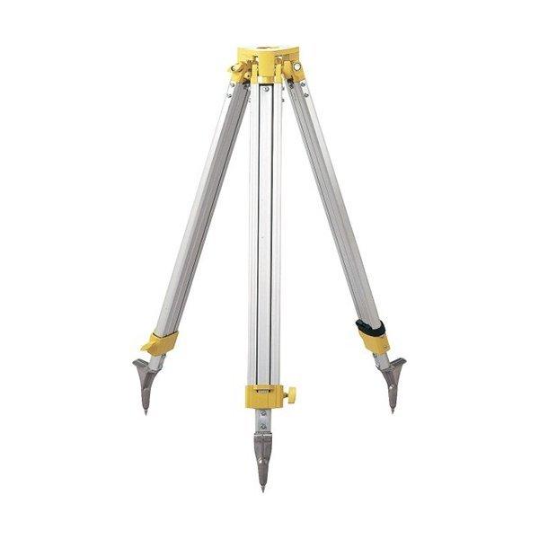 A~Or 165DY (lW) r165cm ʁE5/8" TSA-165DY 啽Y