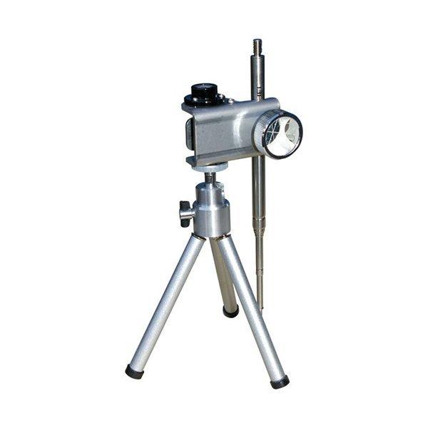 Nbv(s|[p) x30'E130g KB-30 啽Y