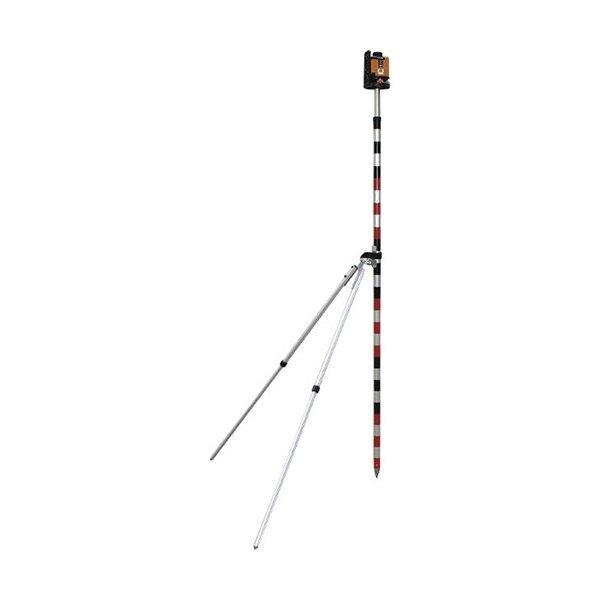 �o�C�|�b�h���C�g �r���L�k���@730~1170mm 500g BYP-711 �啽�Y��