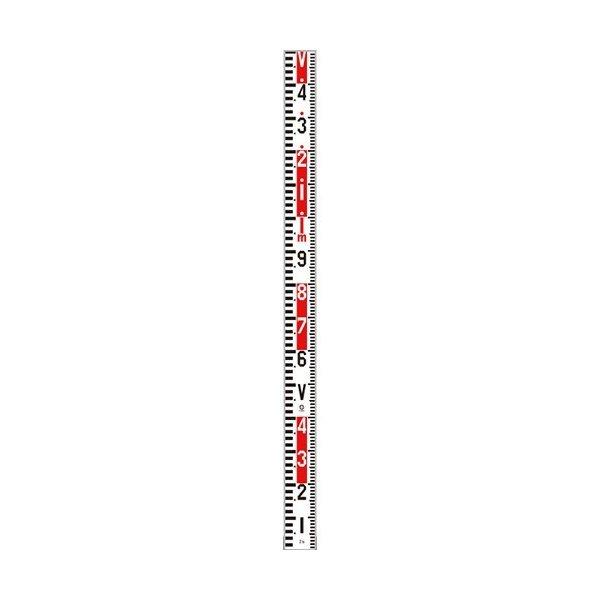 ���C�h���b�h 150cm WRD-150 �啽�Y��