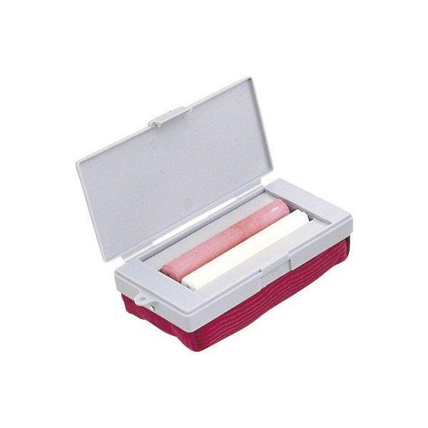 ���[�t�� �`���[�N�����^ 120×55×35mm RF-A �啽�Y��