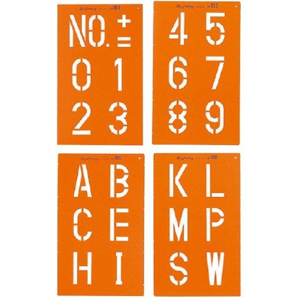 �g�b�v�}�[�L���O 4���g (����/�L��2��)  TOP-100 �啽�Y��