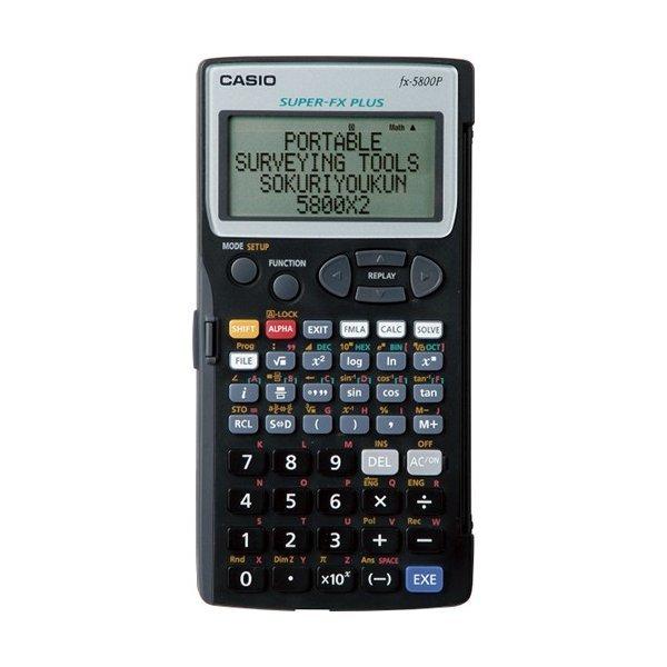 �����p���� �ŋ��v���O�������f�� 5800X2